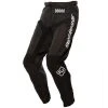 Fasthouse Youth Carbon Pants -Highway 21 shop fast house carbon pants