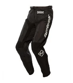 Fasthouse Youth Carbon Pants