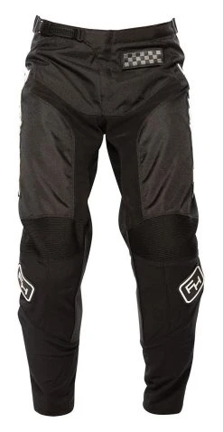 Fasthouse Grindhouse 2.0 Pants -Highway 21 shop fast house grindhouse20 pants 1