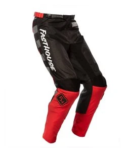 Fasthouse Grindhouse 2.0 Pants -Highway 21 shop fast house grindhouse20 pants 10