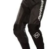 Fasthouse Grindhouse 2.0 Pants -Highway 21 shop fast house grindhouse20 pants