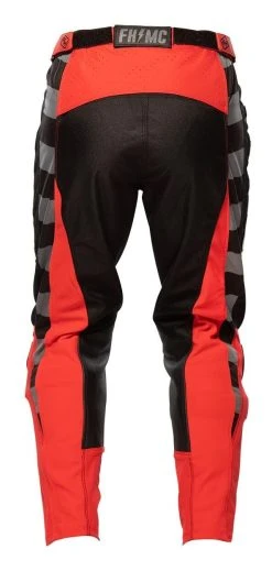 Fasthouse Grindhouse 2.0 Pants -Highway 21 shop fast house grindhouse20 pants 11