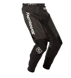 Fasthouse Grindhouse 2.0 Pants -Highway 21 shop fast house grindhouse20 pants 2