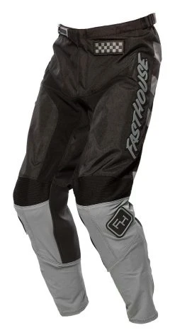 Fasthouse Grindhouse 2.0 Pants -Highway 21 shop fast house grindhouse20 pants 4