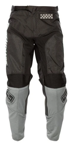 Fasthouse Grindhouse 2.0 Pants -Highway 21 shop fast house grindhouse20 pants 5