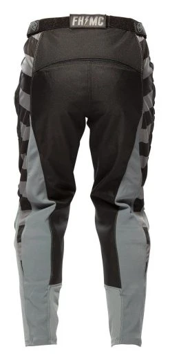 Fasthouse Grindhouse 2.0 Pants -Highway 21 shop fast house grindhouse20 pants 7