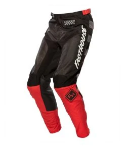 Fasthouse Grindhouse 2.0 Pants -Highway 21 shop fast house grindhouse20 pants 8