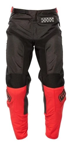 Fasthouse Grindhouse 2.0 Pants -Highway 21 shop fast house grindhouse20 pants 9