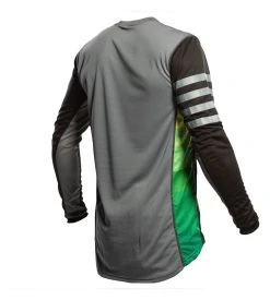 Fasthouse Grindhouse Swell Jersey -Highway 21 shop fast house grindhouse swell jersey 1