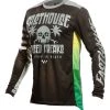 Fasthouse Grindhouse Swell Jersey -Highway 21 shop fast house grindhouse swell jersey