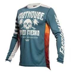 Fasthouse Grindhouse Swell Jersey -Highway 21 shop fast house grindhouse swell jersey 2