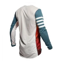 Fasthouse Grindhouse Swell Jersey -Highway 21 shop fast house grindhouse swell jersey 3