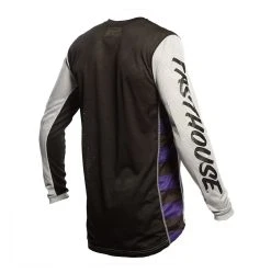 Fasthouse Youth Originals Air Cooled Jersey -Highway 21 shop fast house originals air cooled jersey 1