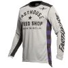 Fasthouse Originals Air Cooled Jersey -Highway 21 shop fast house originals air cooled jersey 2