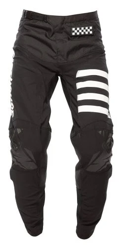 Fasthouse Raven 2.0 Pants -Highway 21 shop fast house raven20 pants 1