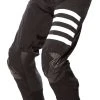 Fasthouse Raven 2.0 Pants -Highway 21 shop fast house raven20 pants