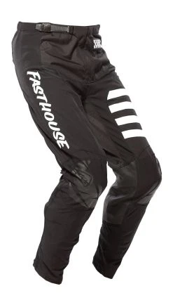 Fasthouse Raven 2.0 Pants -Highway 21 shop fast house raven20 pants 2