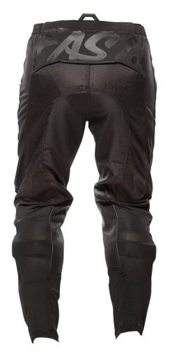 Fasthouse Raven 2.0 Pants -Highway 21 shop fast house raven20 pants 3