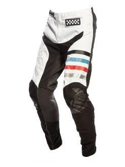 Fasthouse Raven 2.0 Pants -Highway 21 shop fast house raven20 pants 4