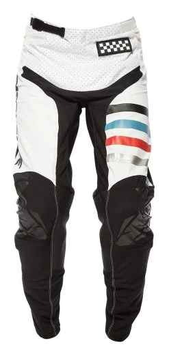 Fasthouse Raven 2.0 Pants -Highway 21 shop fast house raven20 pants 5