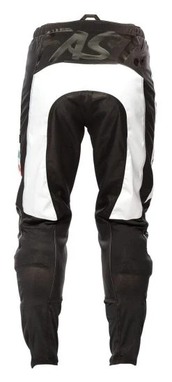 Fasthouse Raven 2.0 Pants -Highway 21 shop fast house raven20 pants 7