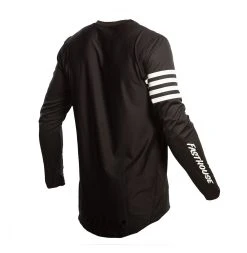 Fasthouse Raven Jersey -Highway 21 shop fast house raven jersey 1