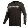 Fasthouse Raven Jersey 2 Fasthouse Raven Jersey -Highway 21 shop fast house raven jersey