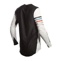 Fasthouse Raven Jersey -Highway 21 shop fast house raven jersey 3