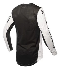 Fasthouse Air Cooled Elrod Jersey -Highway 21 shop fasthouse air cooled elrod jersey 3