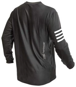Fasthouse Alloy Rally MTB Jersey 7 Fasthouse Alloy Rally MTB Jersey -Highway 21 shop fasthouse alloy rally lsmtb jersey black 1