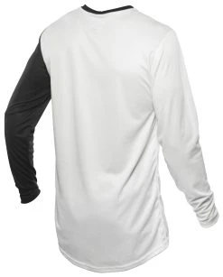 Fasthouse Youth Carbon Jersey -Highway 21 shop fasthouse carbon jersey 1