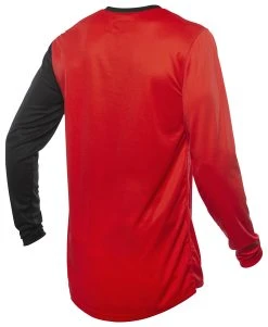 Fasthouse Youth Carbon Jersey -Highway 21 shop fasthouse carbon jersey 3