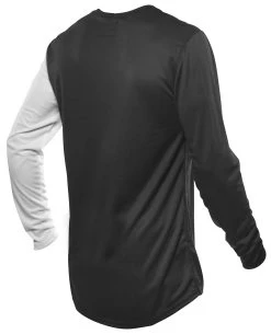 Fasthouse Youth Carbon Jersey -Highway 21 shop fasthouse carbon jersey black 1