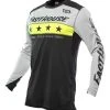 Fasthouse Elrod Astre Jersey -Highway 21 shop fasthouse elrod astre jersey