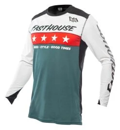 Fasthouse Elrod Astre Jersey -Highway 21 shop fasthouse elrod astre jersey 2