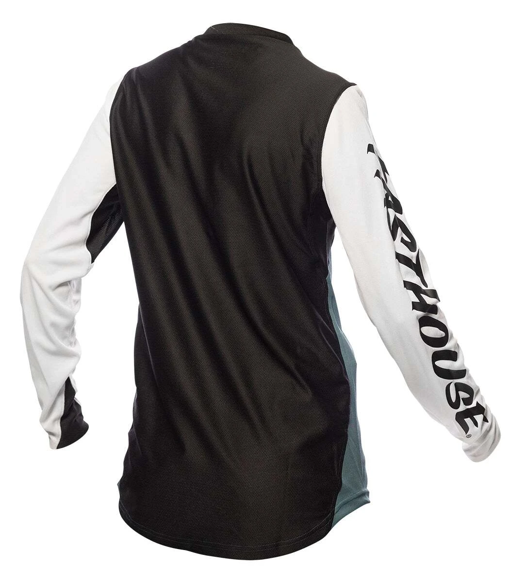 Fasthouse Elrod Astre Women's Jersey 4 Fasthouse Elrod Astre Women's Jersey - Image 2