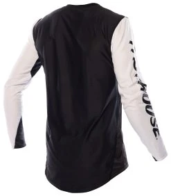 Fasthouse Elrod Jersey -Highway 21 shop fasthouse elrod jersey white purple 1