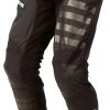 Fasthouse Fastline 2.0 MTB Pants -Highway 21 shop fasthouse fastline20 mtb pants black