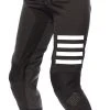 Fasthouse Youth Girl's Speed Style Pants -Highway 21 shop fasthouse girls speed style pant mauve