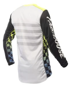 Fasthouse Grindhouse Brute Jersey -Highway 21 shop fasthouse grindhouse brute jersey 1