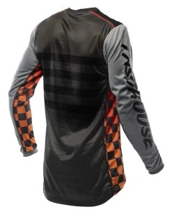 Fasthouse Grindhouse Brute Jersey -Highway 21 shop fasthouse grindhouse brute jersey 3