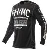 Fasthouse Grindhouse Cypher Jersey 1 Fasthouse Grindhouse Cypher Jersey -Highway 21 shop fasthouse grindhouse cypher jersey black