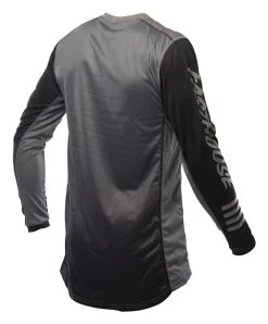 Fasthouse Grindhouse Domingo Jersey -Highway 21 shop fasthouse grindhouse domingo jersey 1