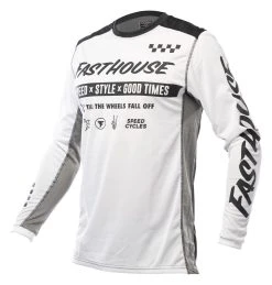 Fasthouse Grindhouse Domingo Jersey -Highway 21 shop fasthouse grindhouse domingo jersey 2