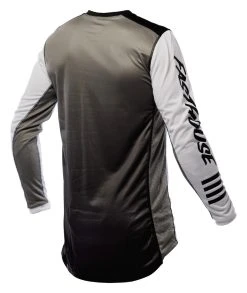 Fasthouse Grindhouse Domingo Jersey -Highway 21 shop fasthouse grindhouse domingo jersey 3