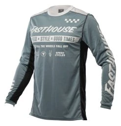Fasthouse Grindhouse Domingo Jersey -Highway 21 shop fasthouse grindhouse domingo jersey 4