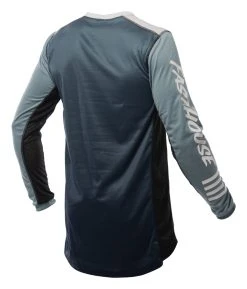 Fasthouse Grindhouse Domingo Jersey -Highway 21 shop fasthouse grindhouse domingo jersey 5