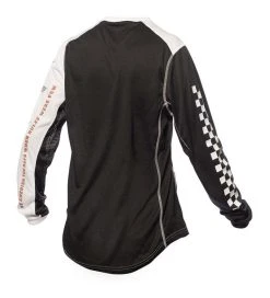 Fasthouse Grindhouse Haven Women's Jersey -Highway 21 shop fasthouse grindhouse haven womens jersey 3