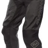 Fasthouse Grindhouse Pants -Highway 21 shop fasthouse grindhouse pants