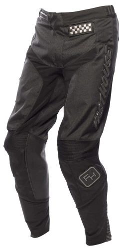 Fasthouse Grindhouse Pants